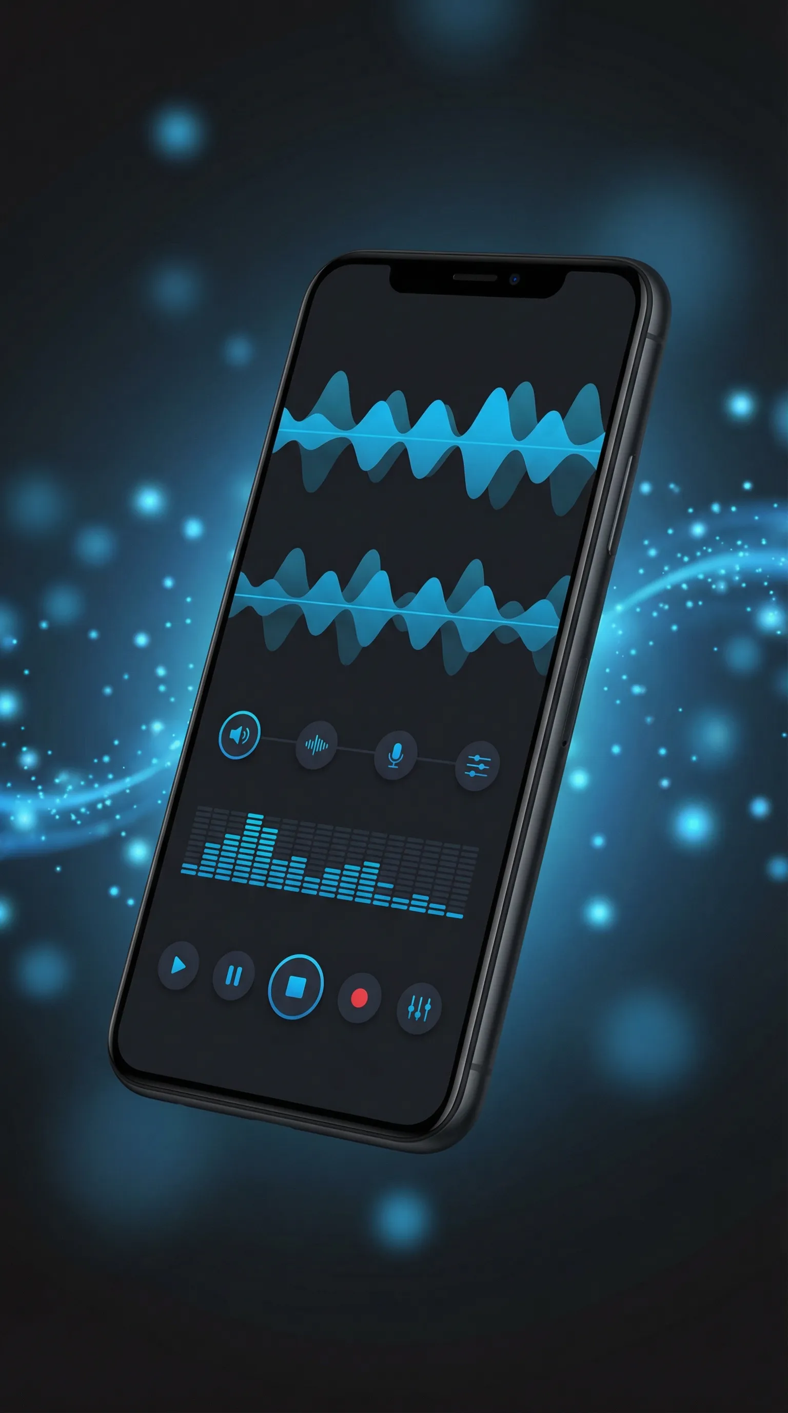 ayx体育网站 APP 界面展示